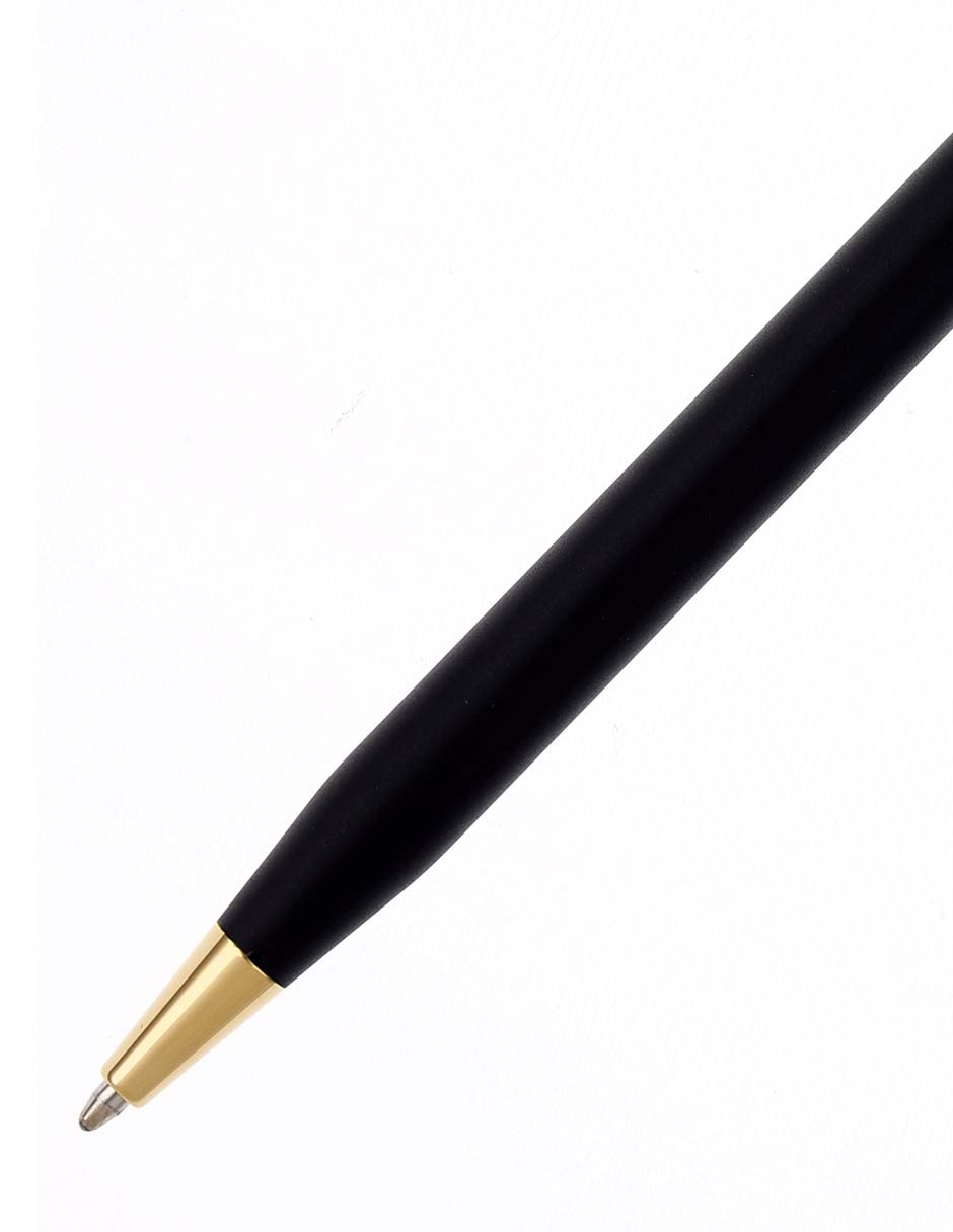 Bolígrafo Century 2