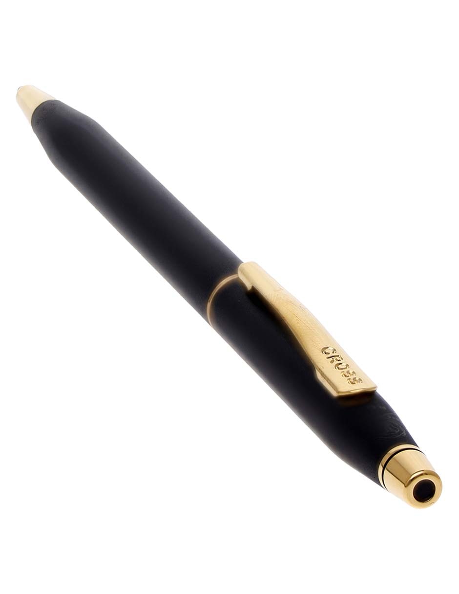 Bolígrafo Century 3