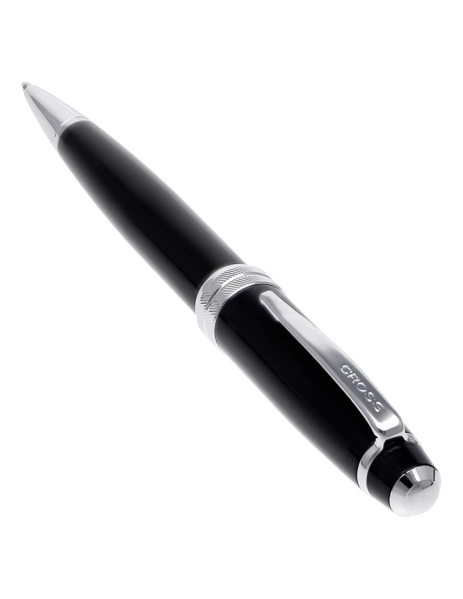 Bolígrafo Bailey 2
