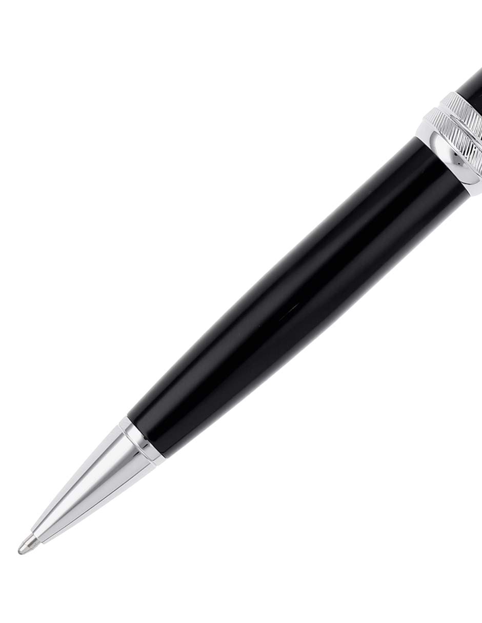 Bolígrafo Bailey 3