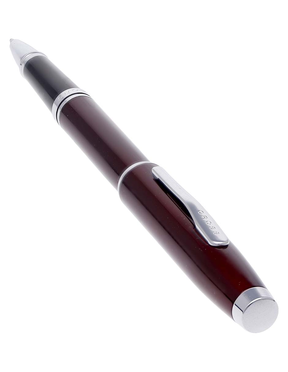Rollerball estándar Coventry punto m 2