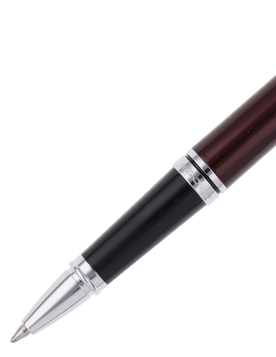 Rollerball estándar Coventry punto m 3