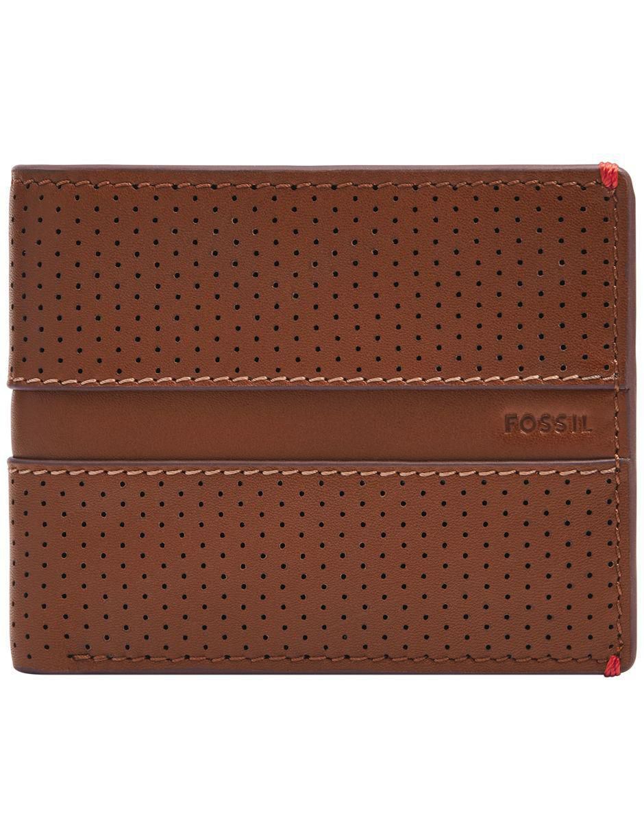 Cartera Sport Tourer para hombre