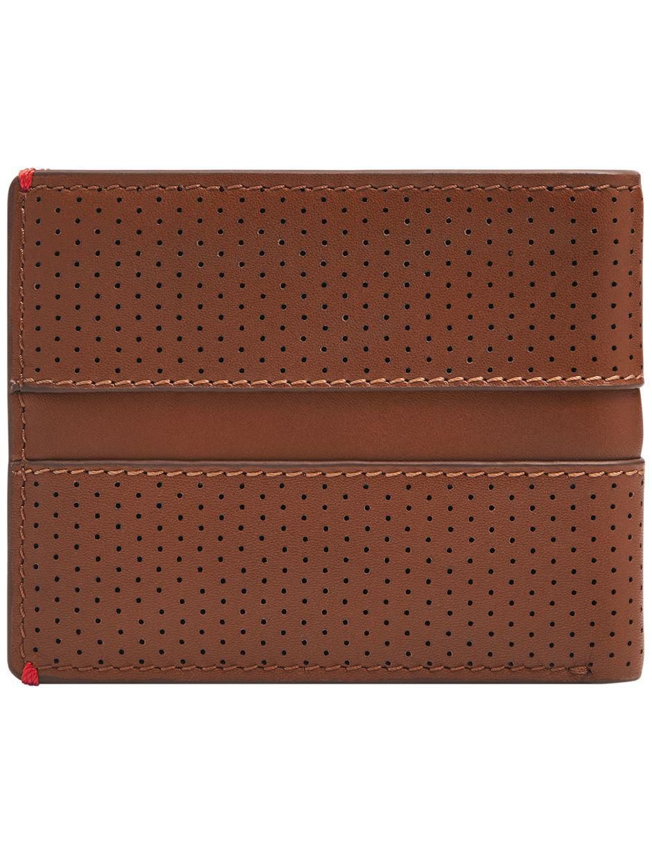 Cartera Sport Tourer para hombre 2