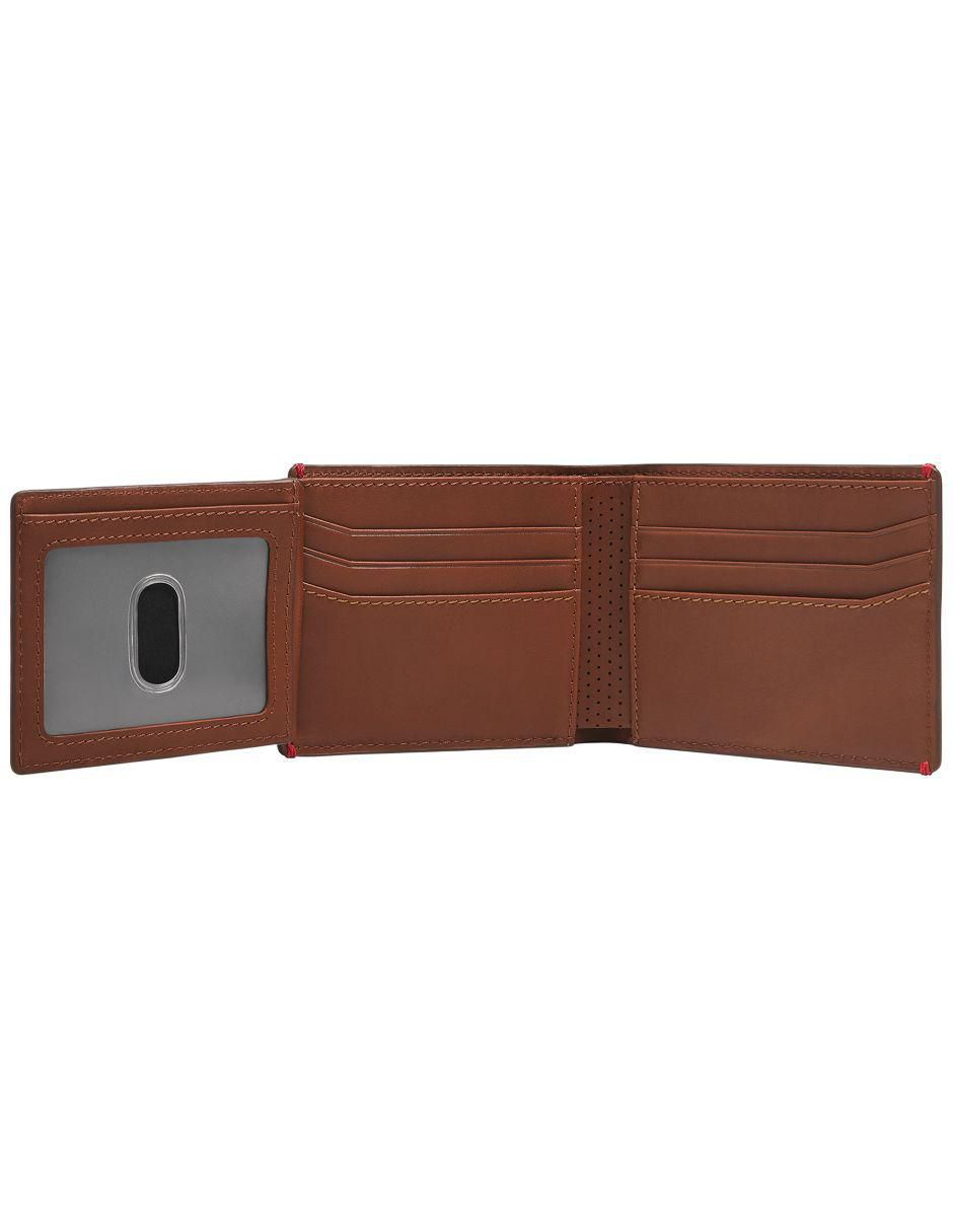 Cartera Sport Tourer para hombre 3