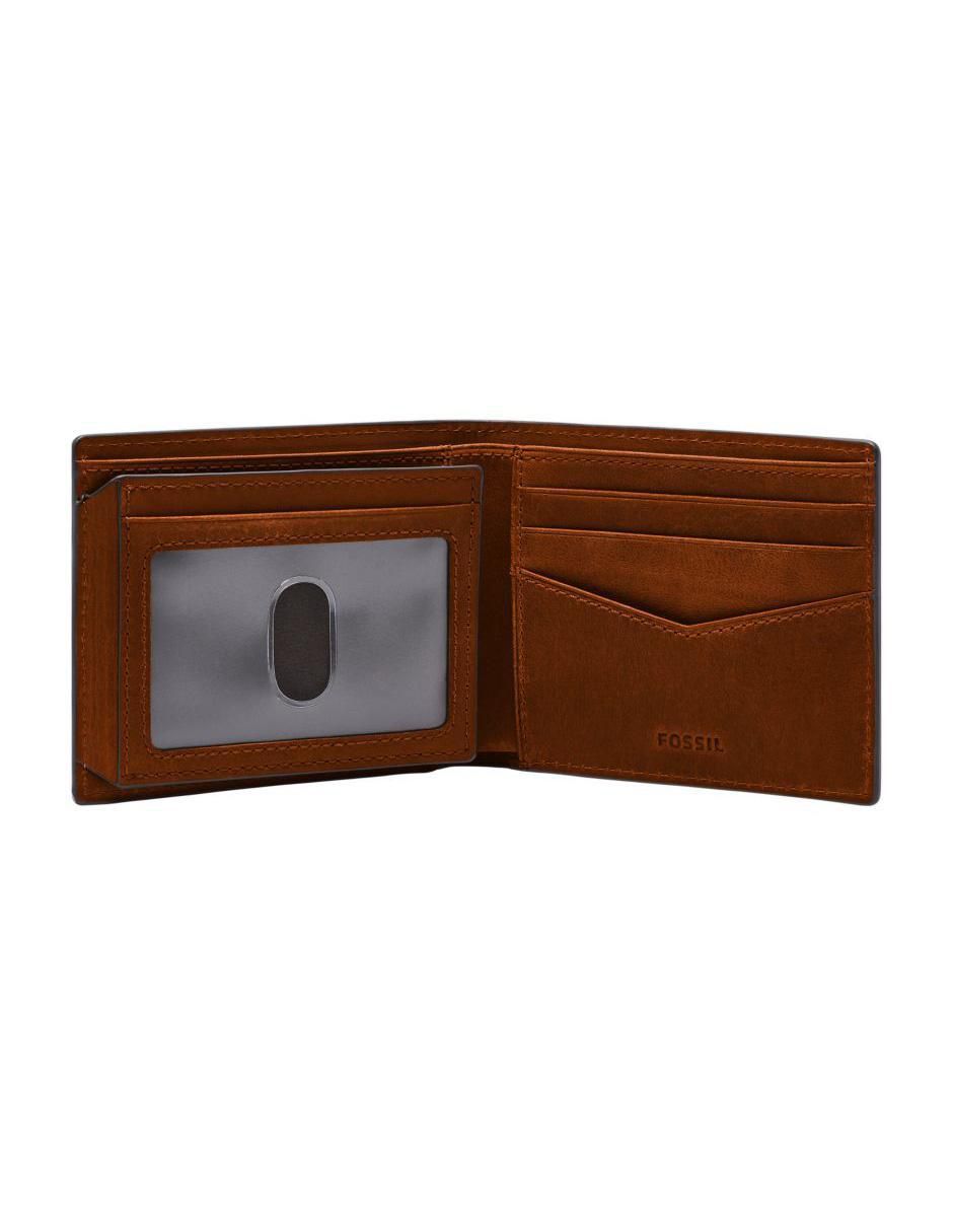 Cartera Everett para hombre 2