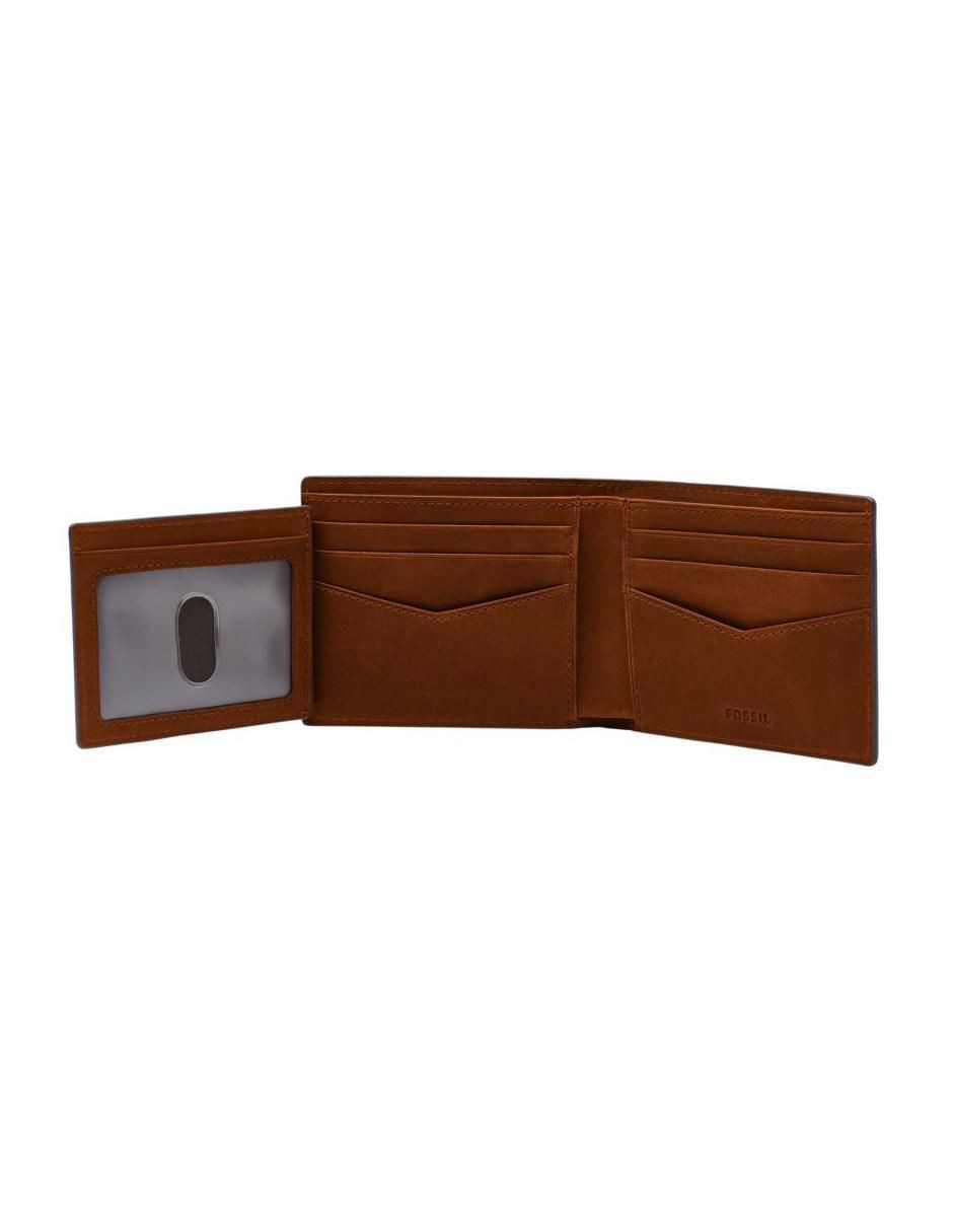 Cartera Everett para hombre 3