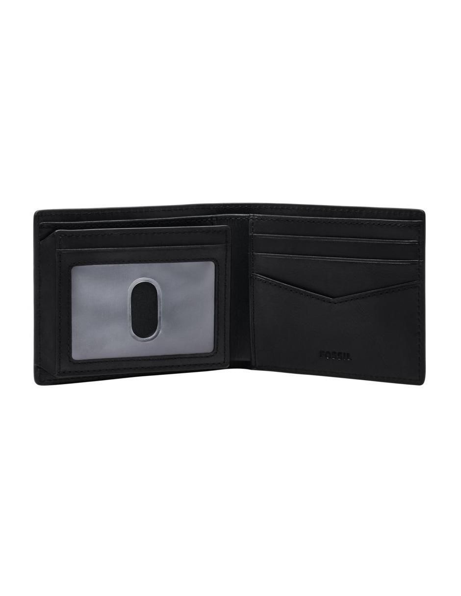 Cartera Everett para hombre 2