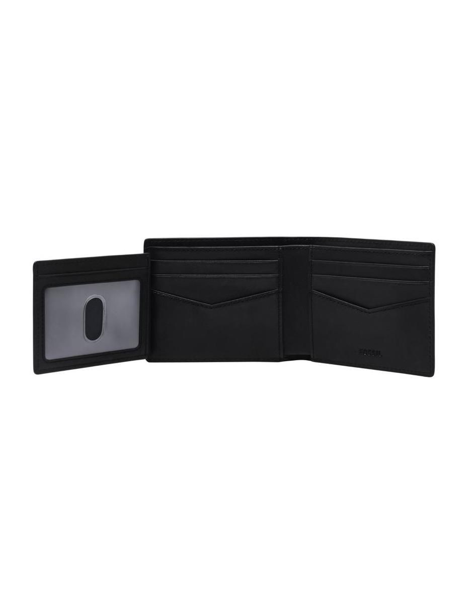 Cartera Everett para hombre 3