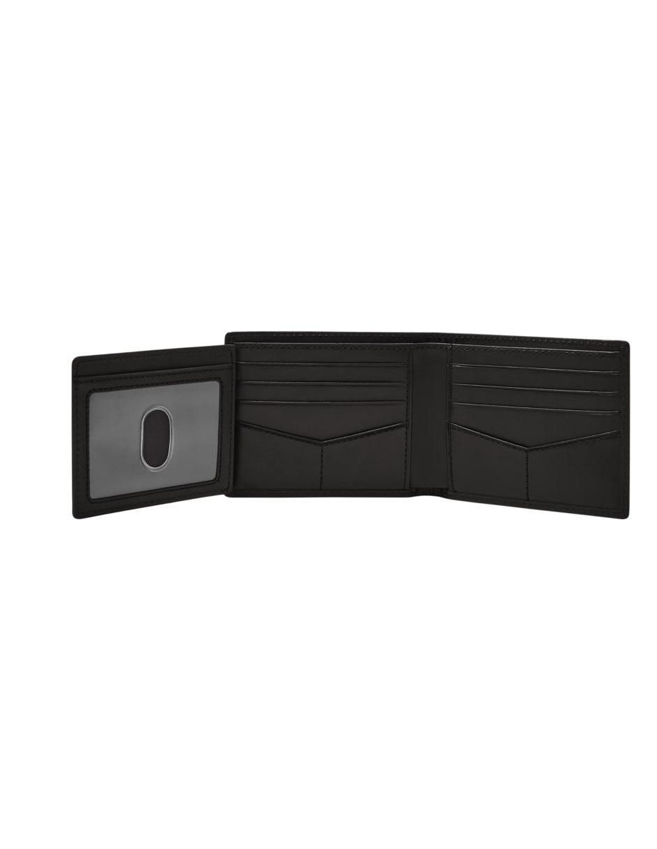Cartera Derrick para hombre 3