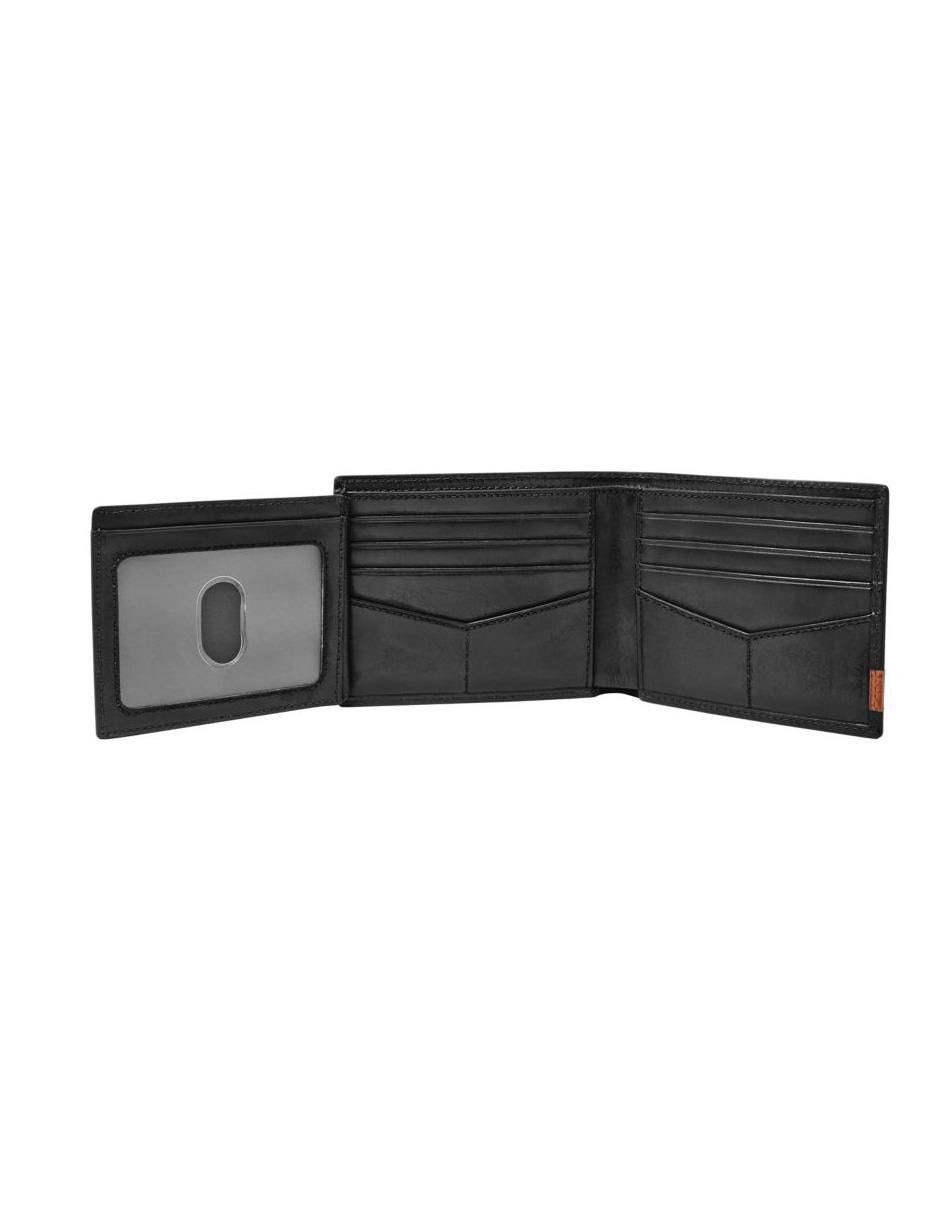 Cartera Quinn para hombre 3