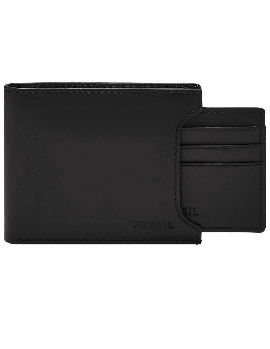 Cartera Derrick para hombre 1