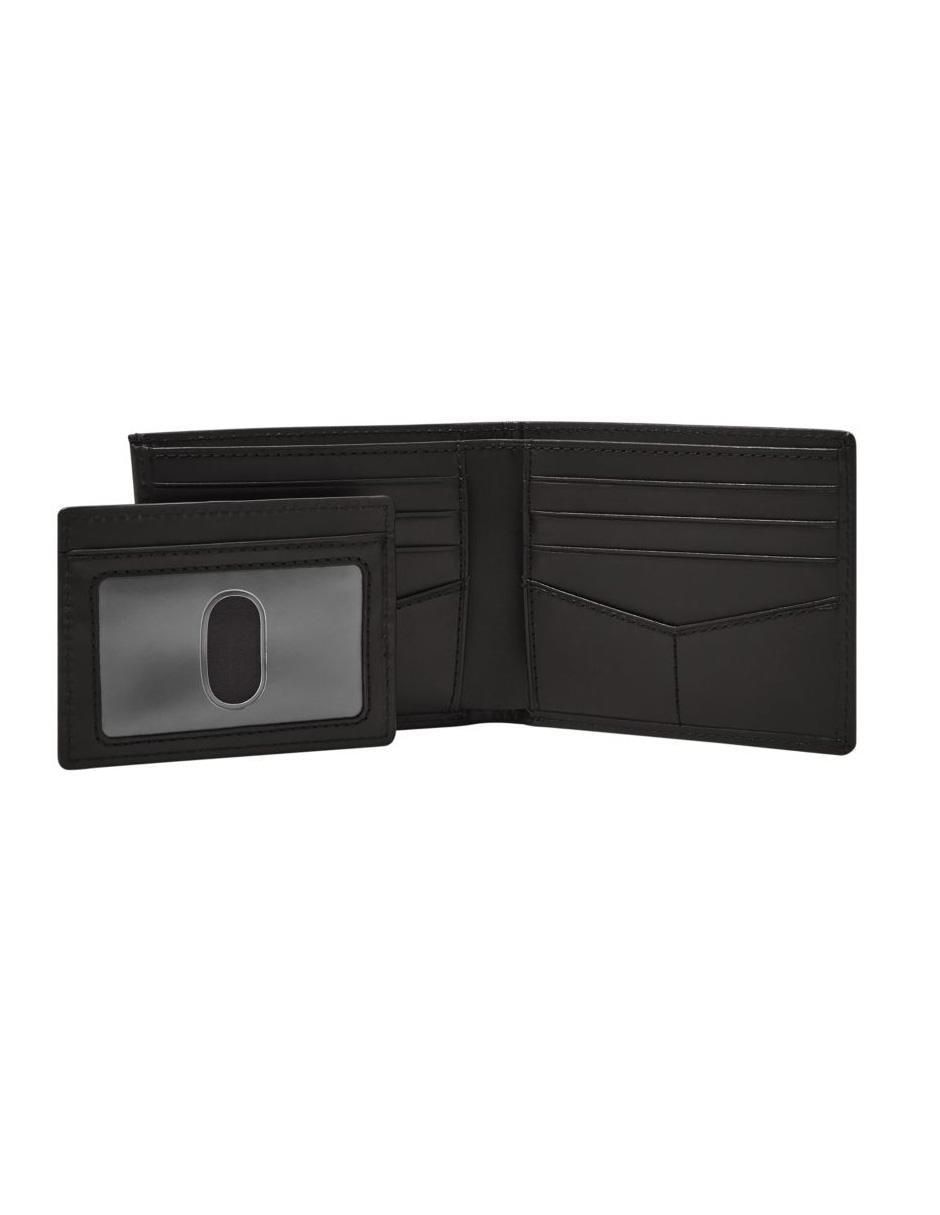 Cartera Derrick para hombre 2