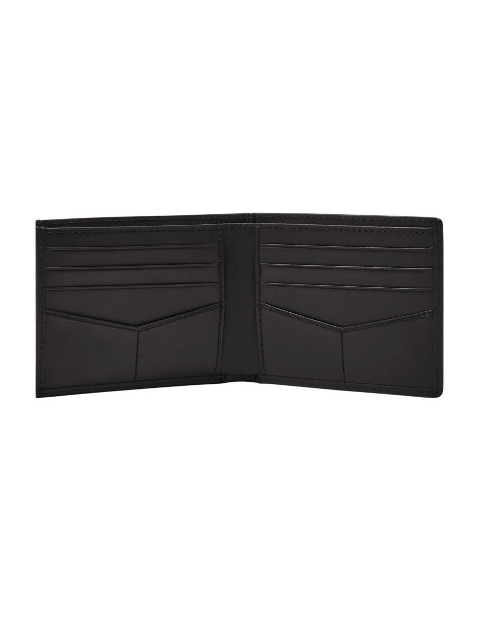 Cartera Derrick para hombre 3