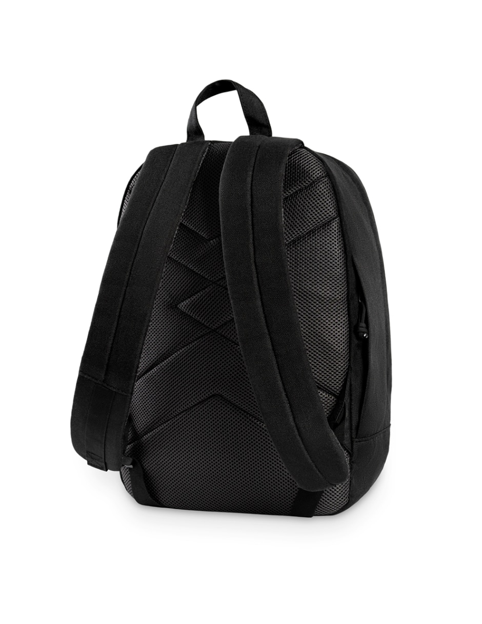 Mochila con portalaptop para hombre 3