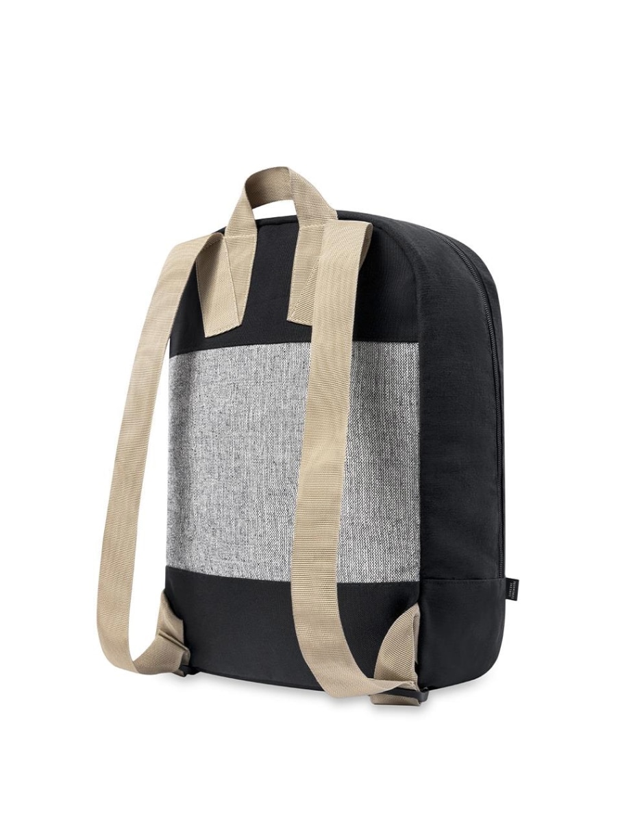 Mochila casual para hombre 2