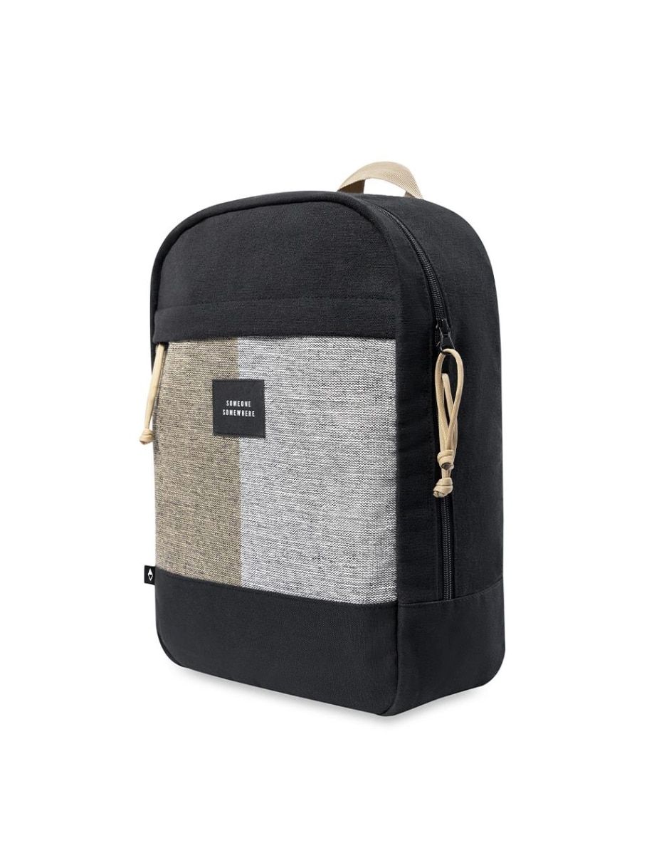 Mochila casual para hombre 3