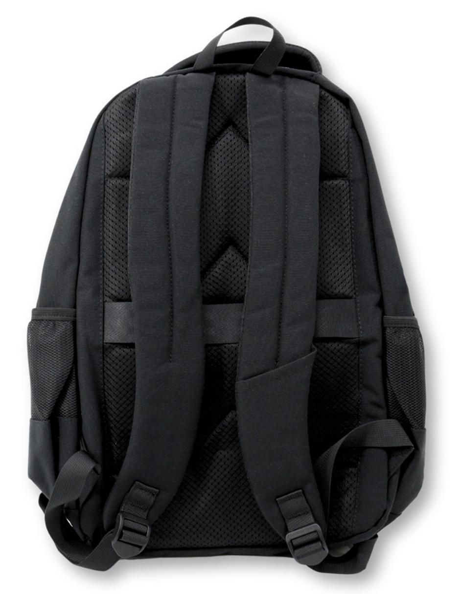 Mochila con portalaptop unisex 3
