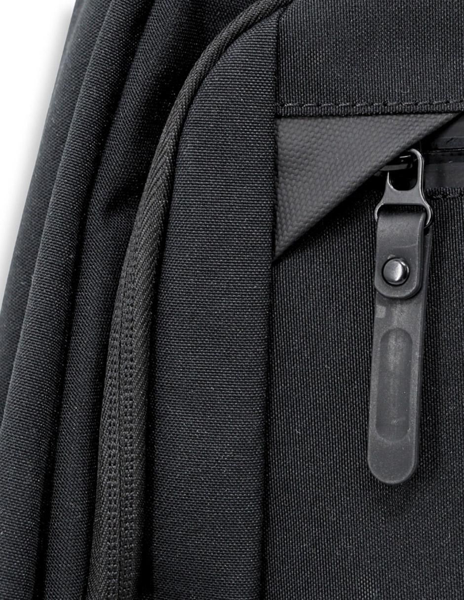 Mochila con portalaptop unisex 6