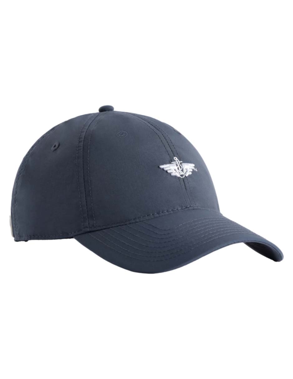 Gorra con visera curva para adulto 2