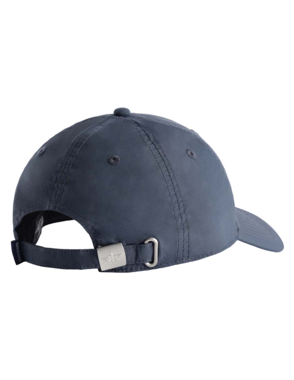 Gorra con visera curva para adulto 4