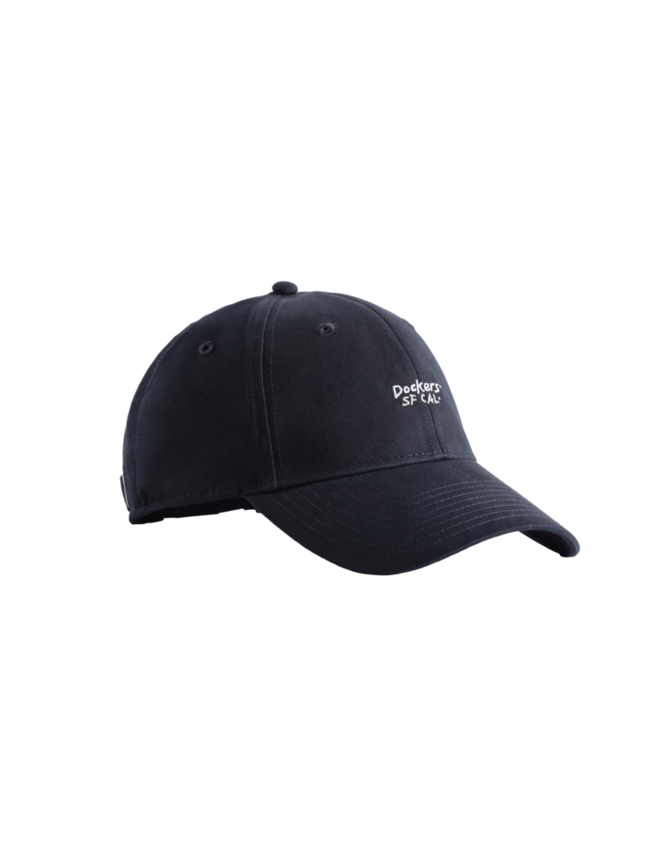 Gorra con visera curva para adulto 2