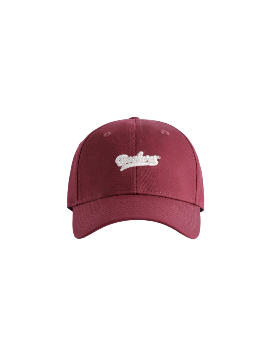 Gorra con visera curva para adulto 1