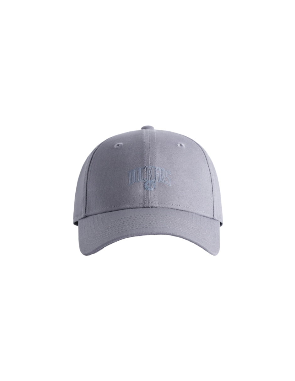 Gorra con visera curva para adulto 1