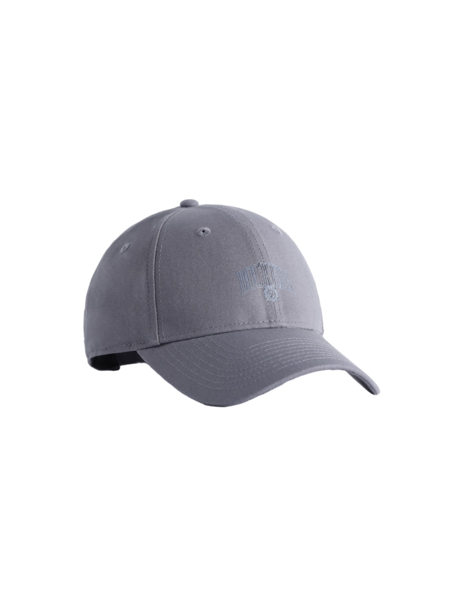 Gorra con visera curva para adulto 2
