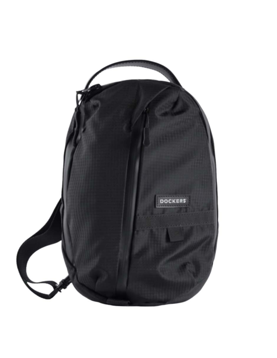 Bandolera para hombre 2