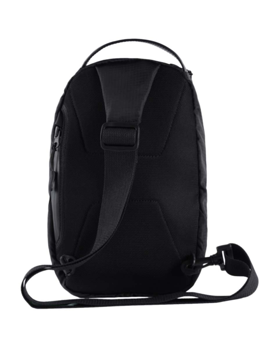 Bandolera para hombre 4