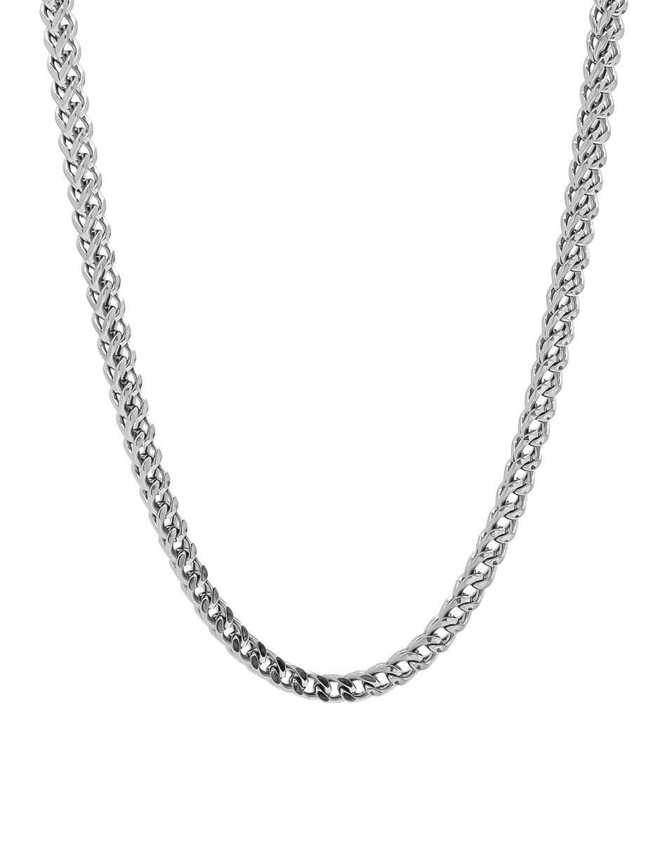Collar Collar