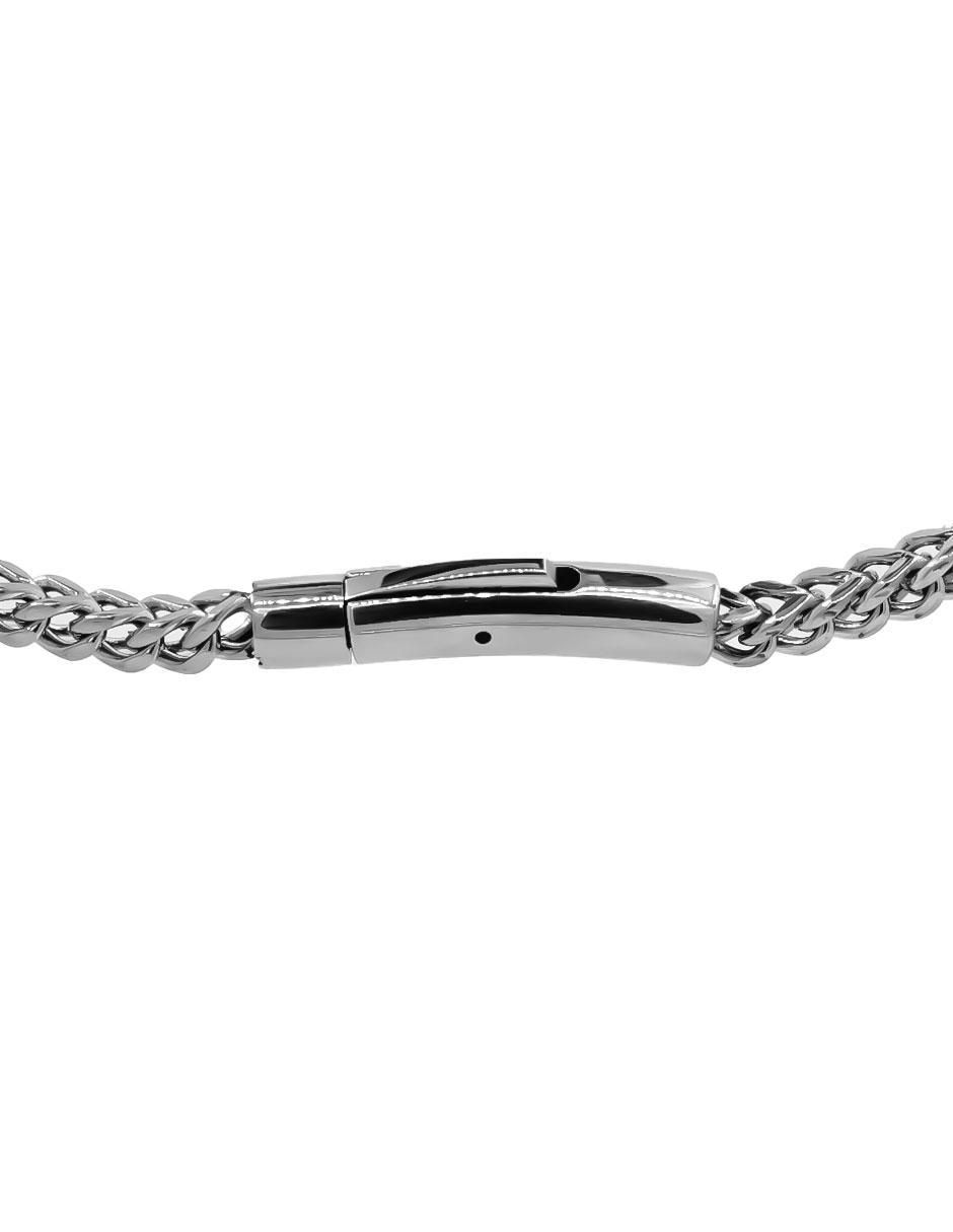 Collar 3