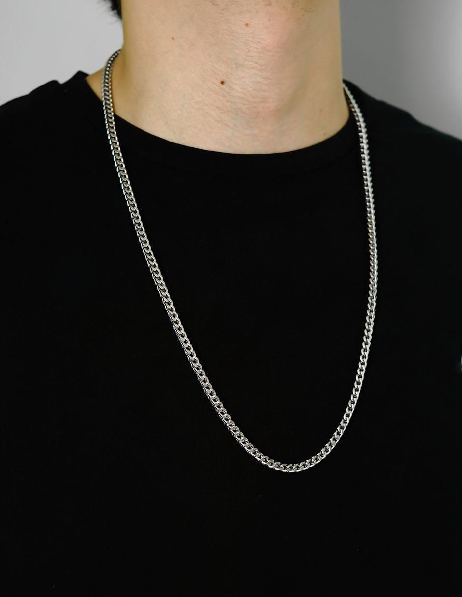 Collar 4