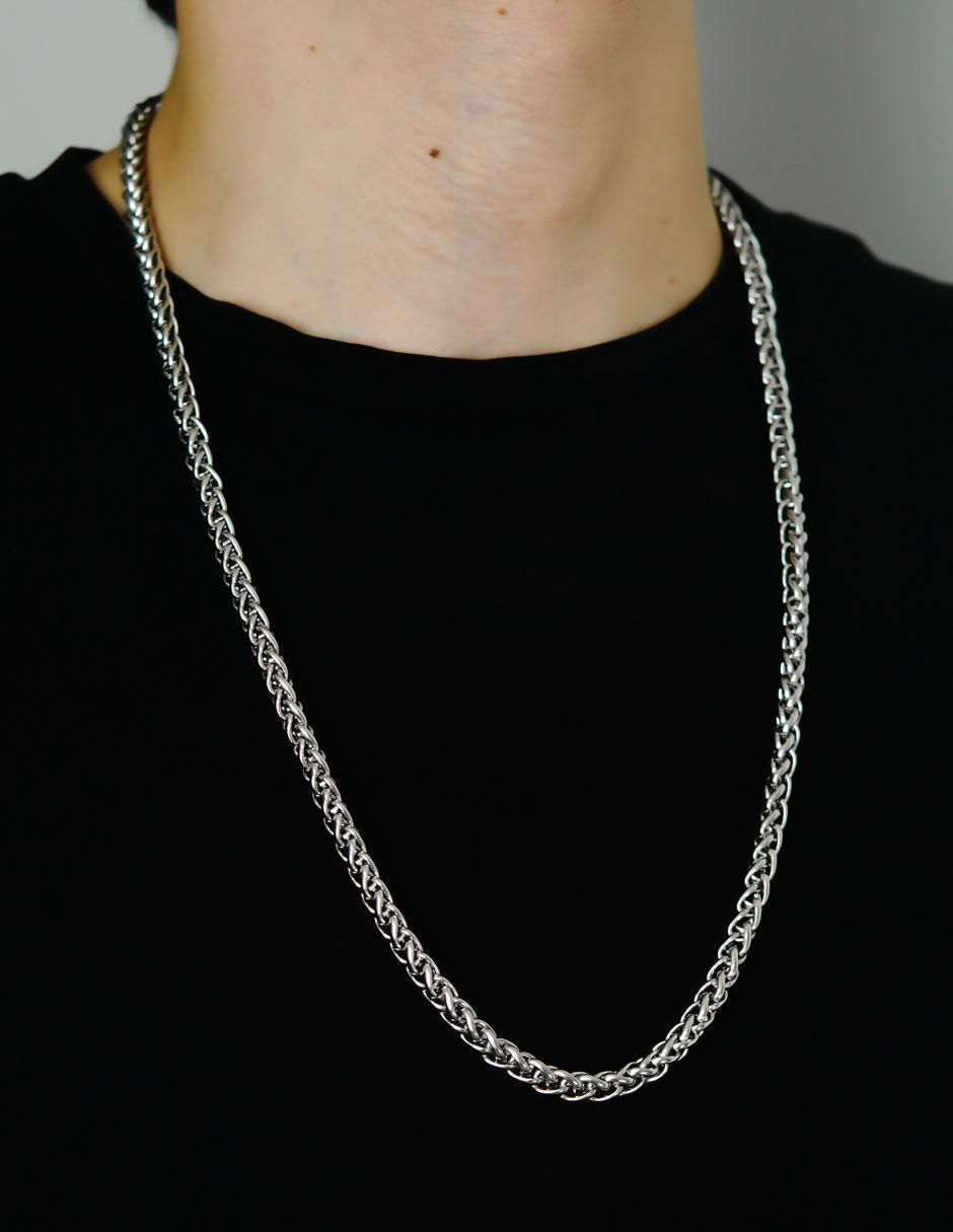 Collar 4
