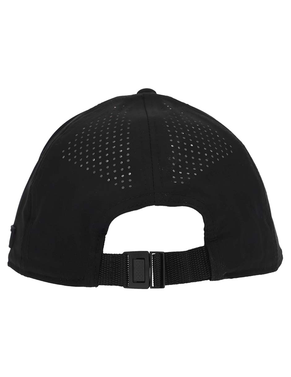 Gorra con visera curva broche Dragon Ball Z Majin Buu para adulto 2