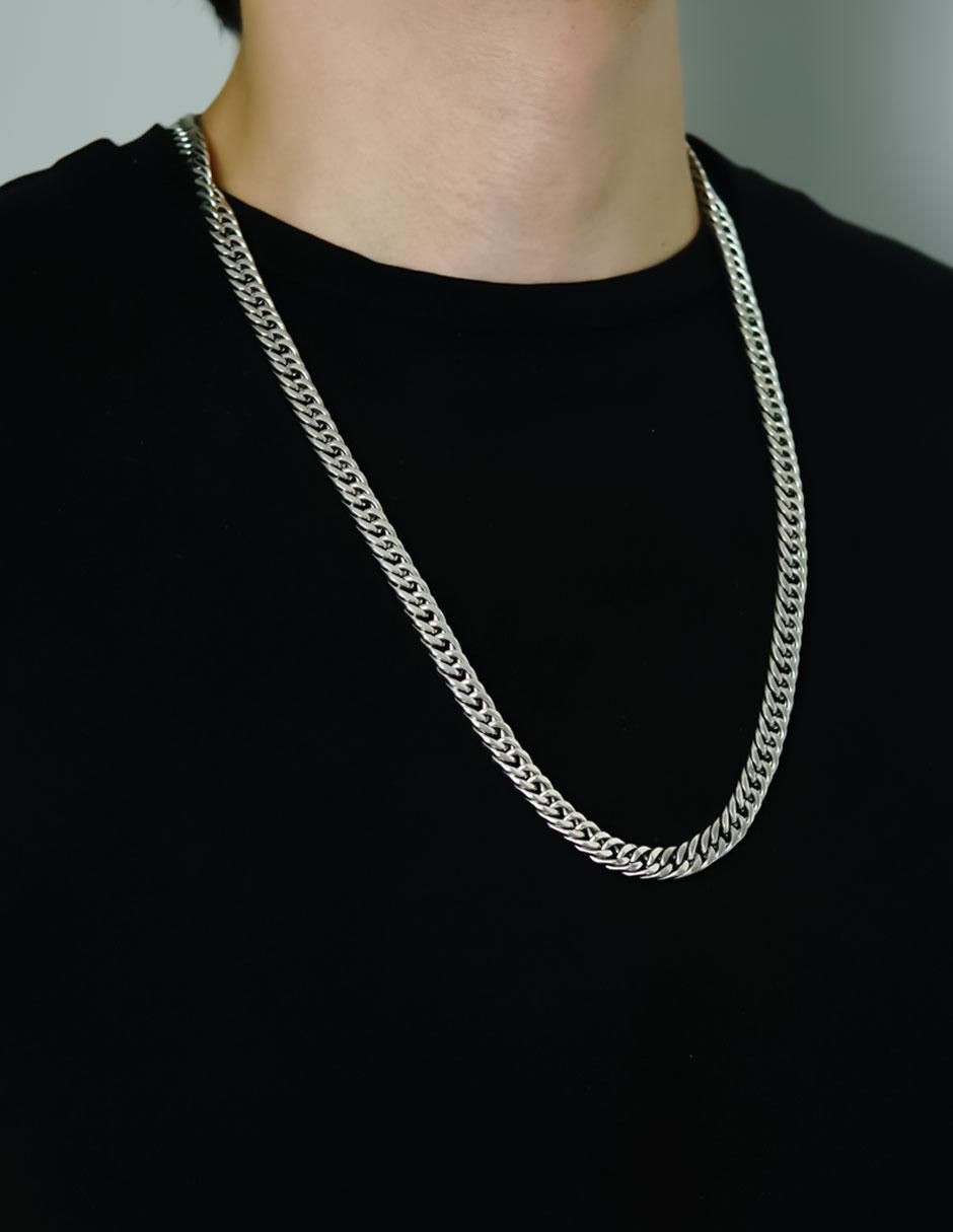 Collar 3