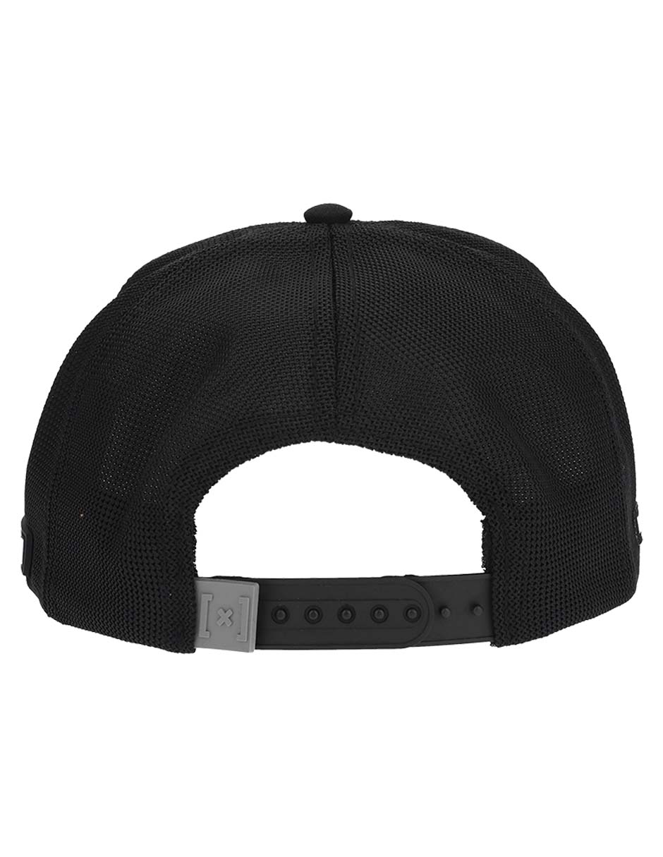 Gorra con visera curva snapback One Piece Luffy para adulto 2