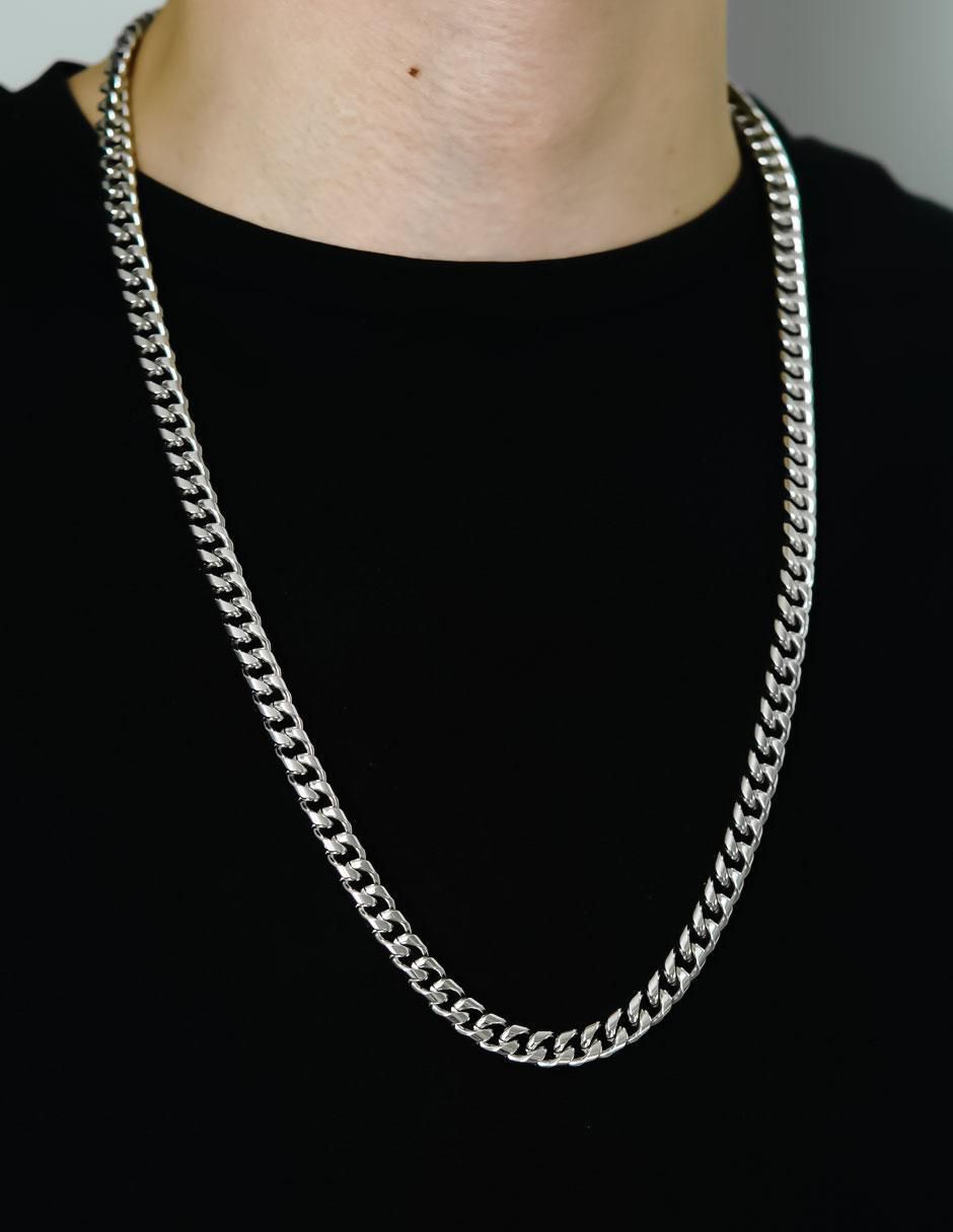 Collar 4