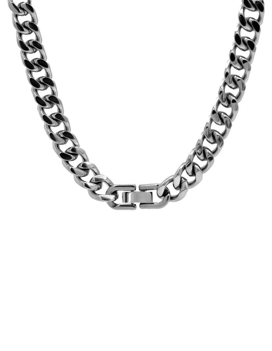Collar 2