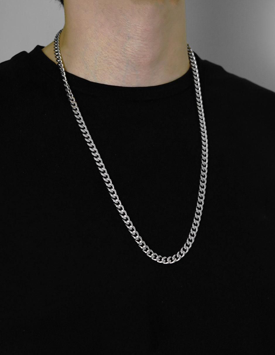 Collar 4