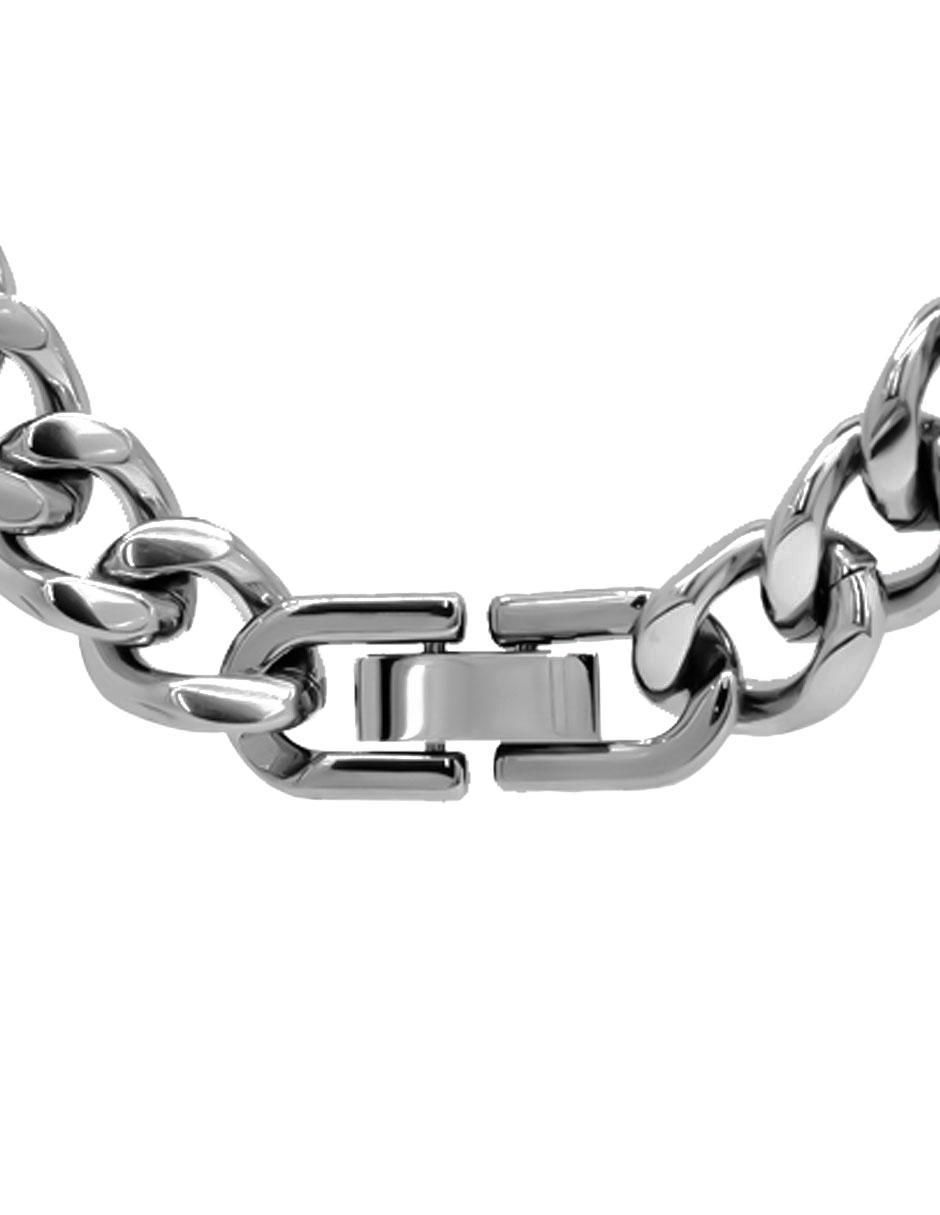 Collar 2