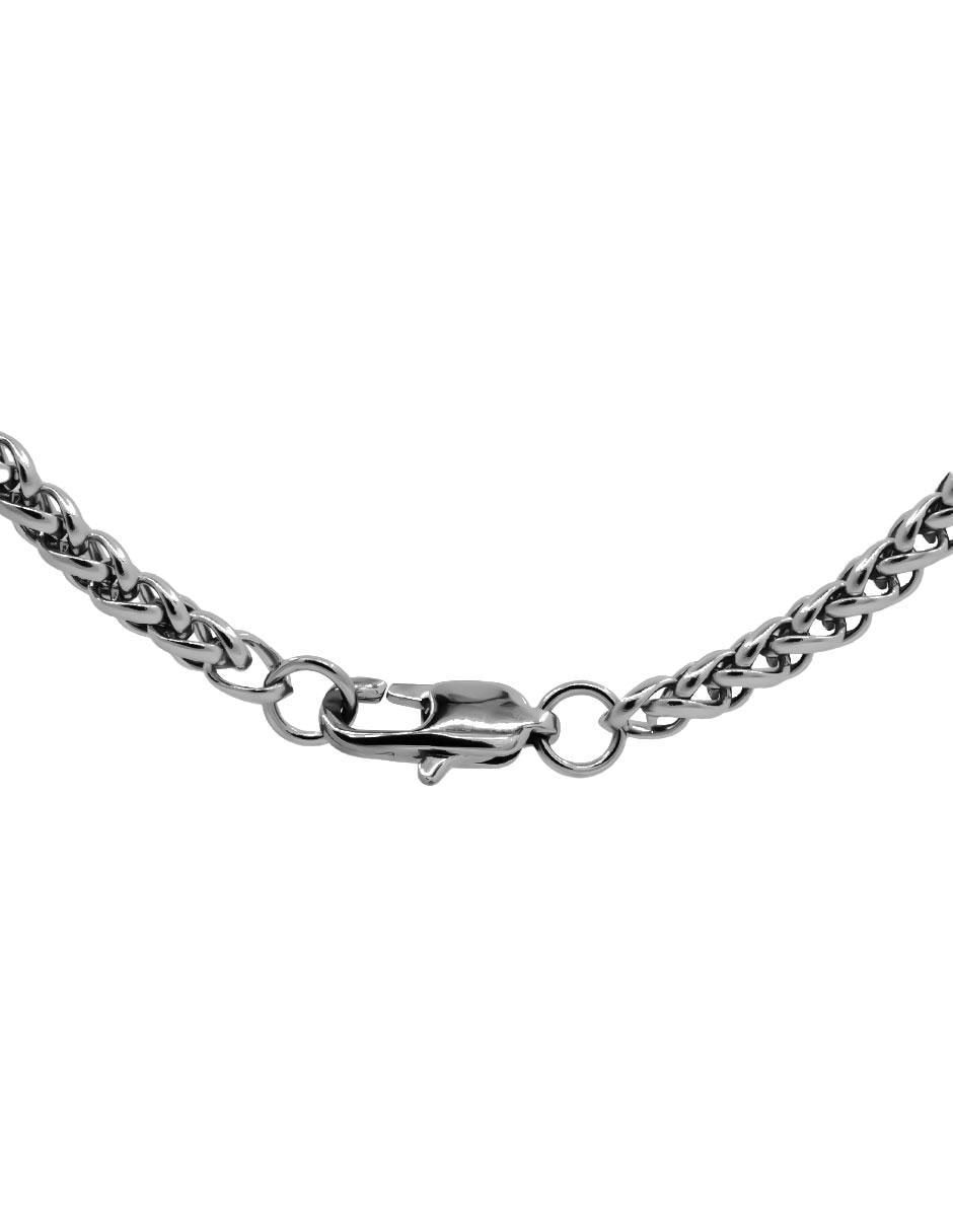 Collar 4