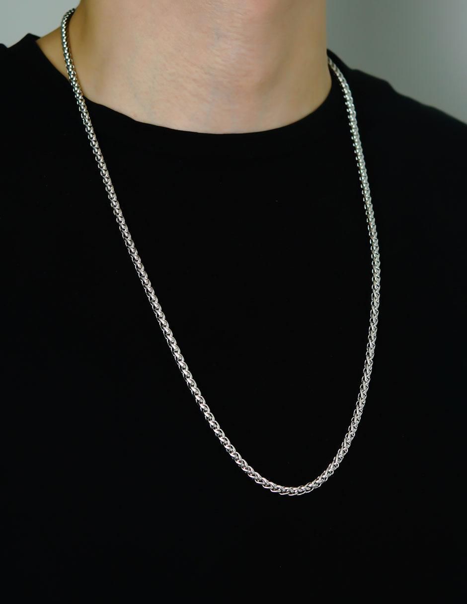 Collar 5