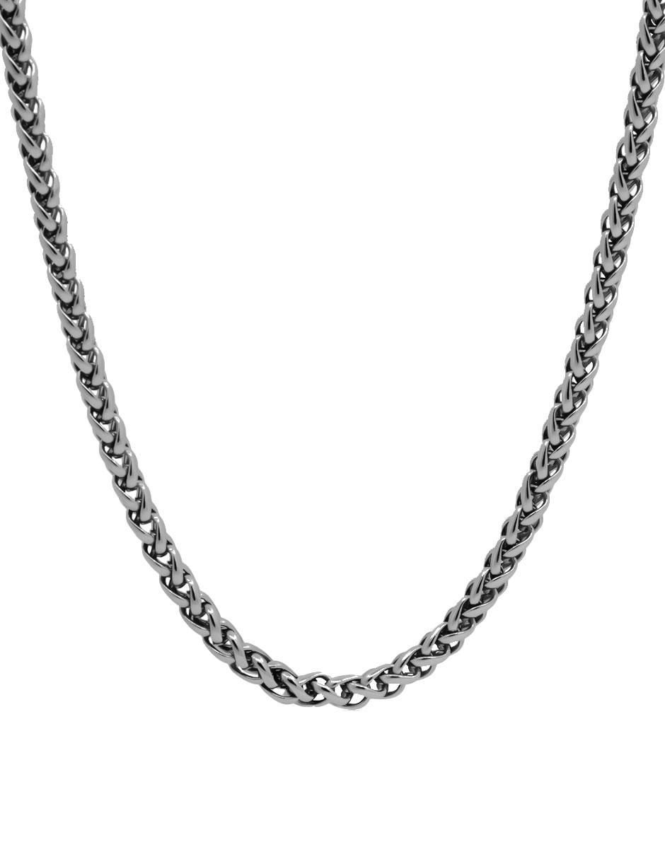 Collar Collar