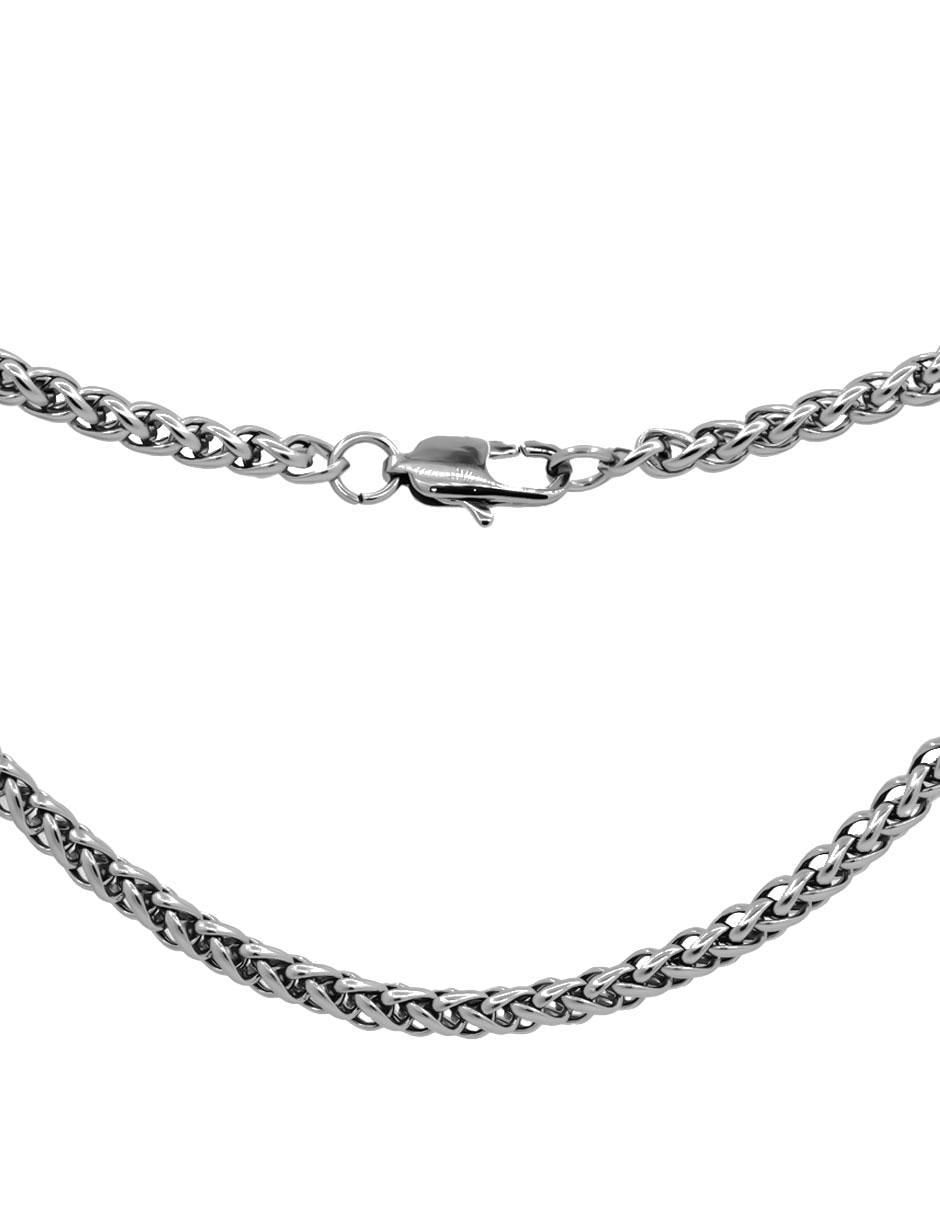 Collar 2