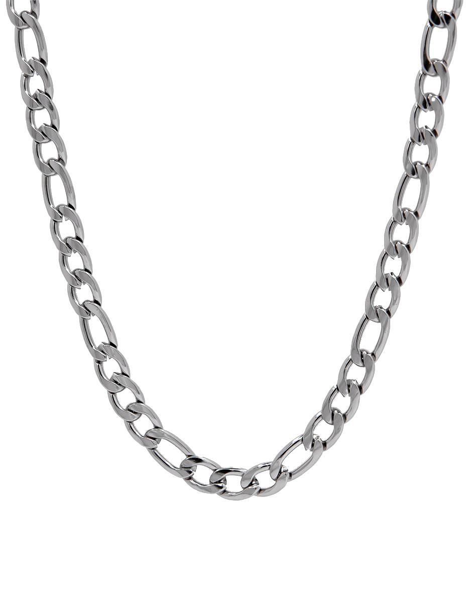 Collar Collar