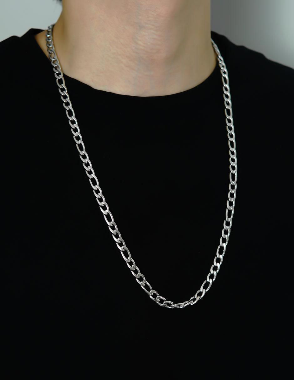 Collar 2