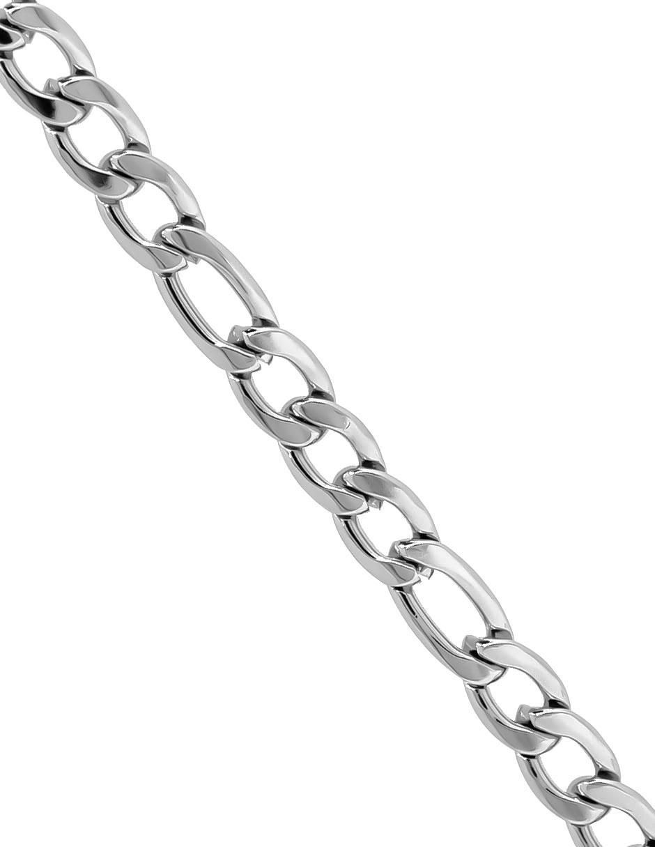 Collar 3