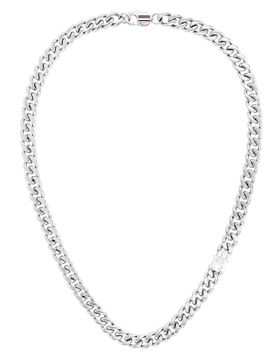 Collar Th85 Chain 2